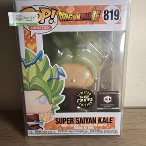 Funko multi Action-figures-playsets